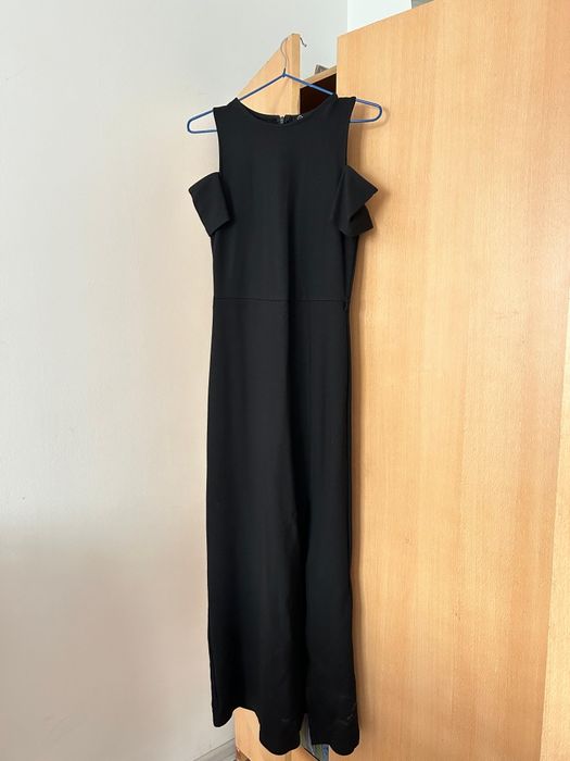 Продаётся женские одежды