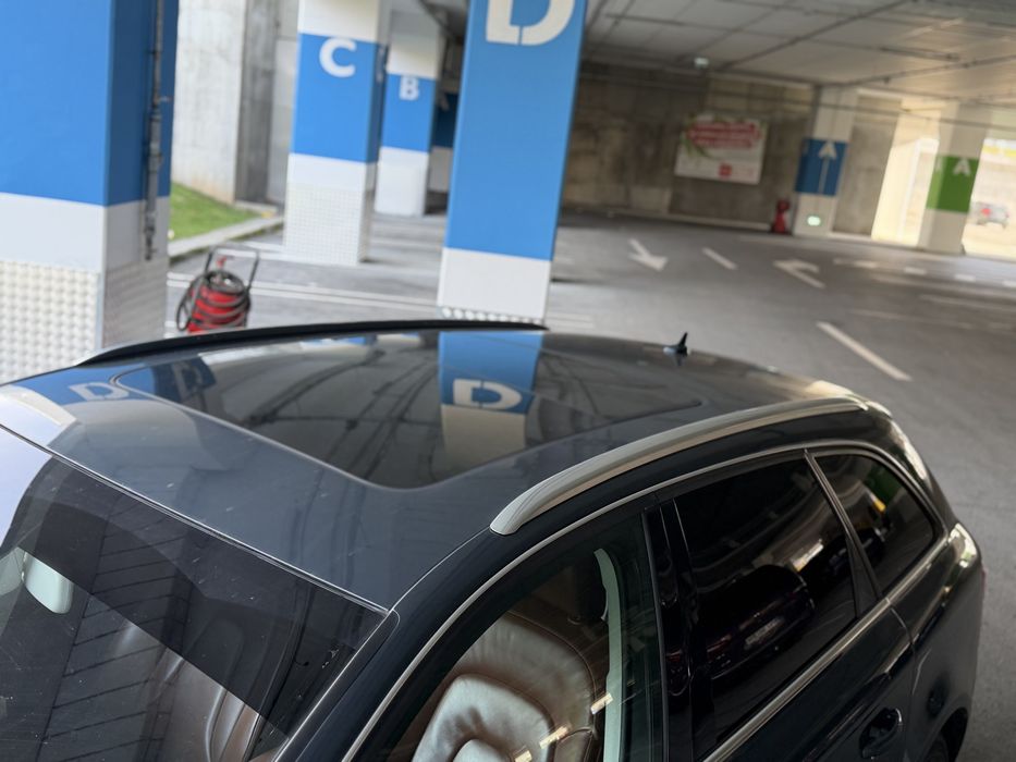 Vand audi a4 B8 in stare perfecta‼️‼️