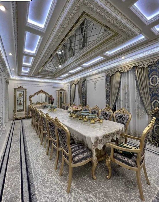 Евродом возле Авторынка, 5-соток (N 13468 )