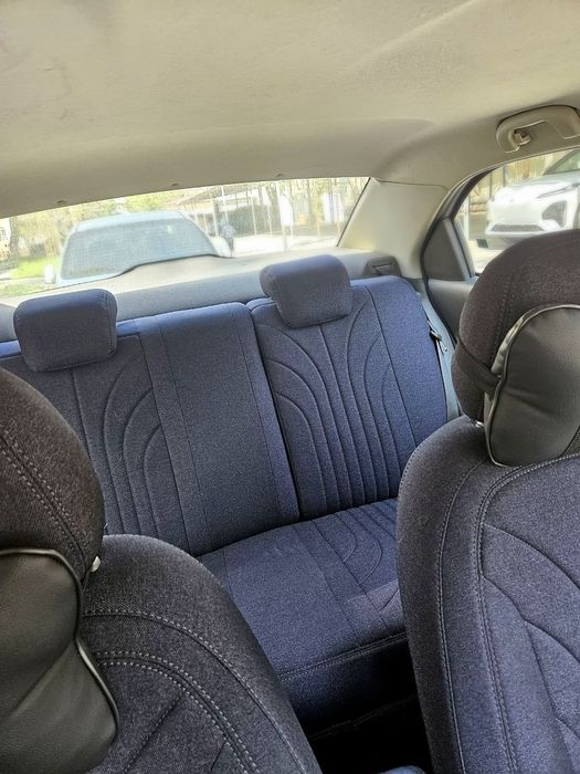 Chevrolet Cobalt 2020г | 9750$