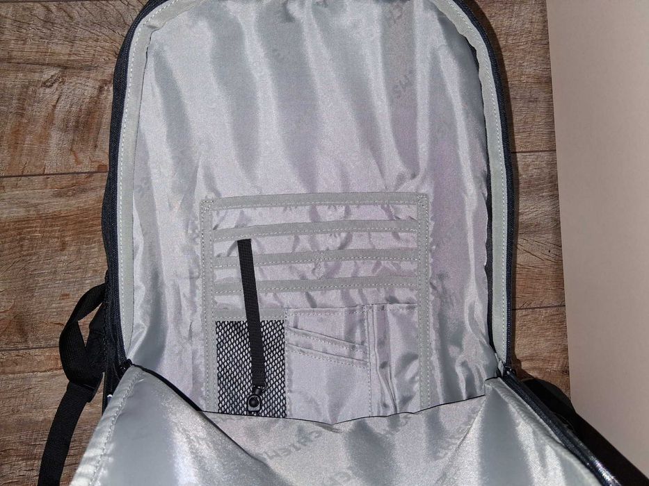 Раница Chiemsee Wheely 34l