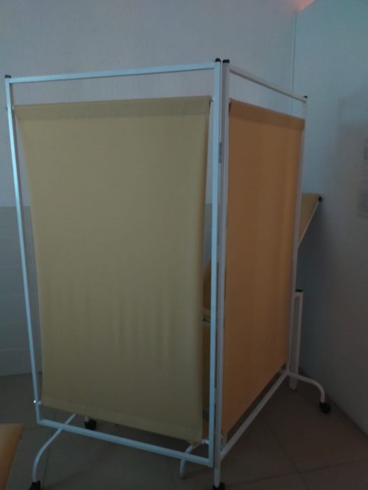 Продам мебель с лаборатории
