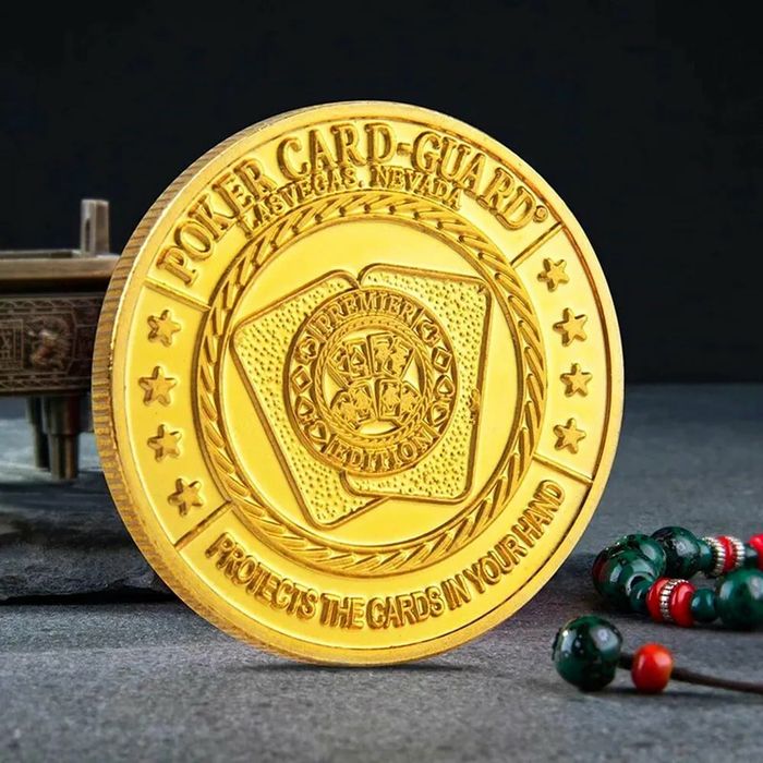 Монета Ливърпул в предпазна капсула , Liverpool за футболни фенове