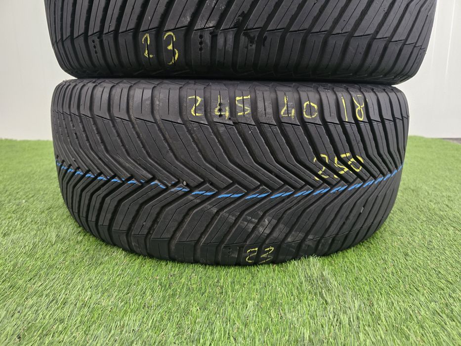 245.40.18 michelin m+s