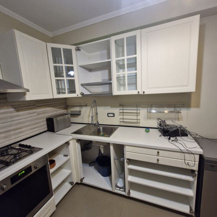 Curatenie constructor/Birou/Domiciliu/Scări bloc
