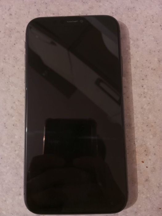 Айфон 11 Ipone 11