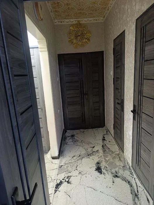 Сергели 7!! 3- метро бекати олдида