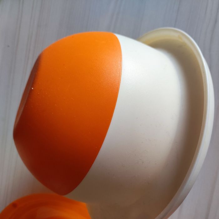 Блинница Tupperware