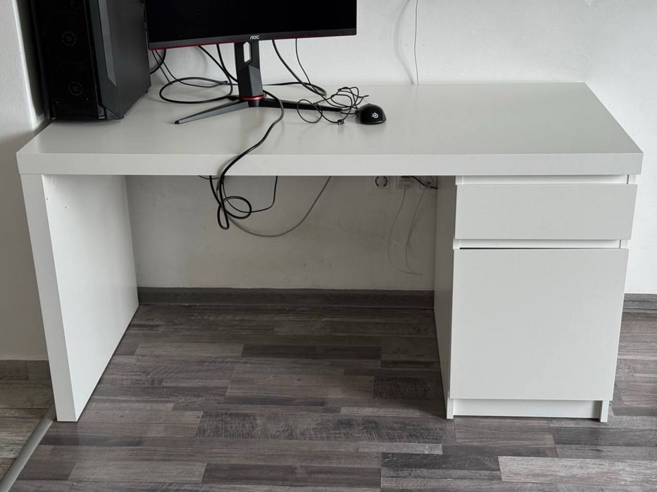 Set complet gaming + birou