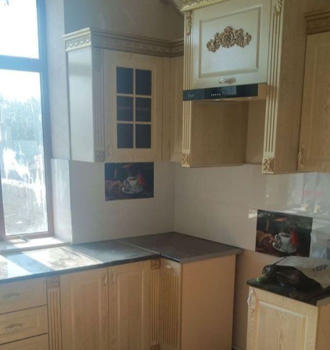 Мебель на заказ , кухни , шкафы , гарнитуры , прихожие, всратраиваемая