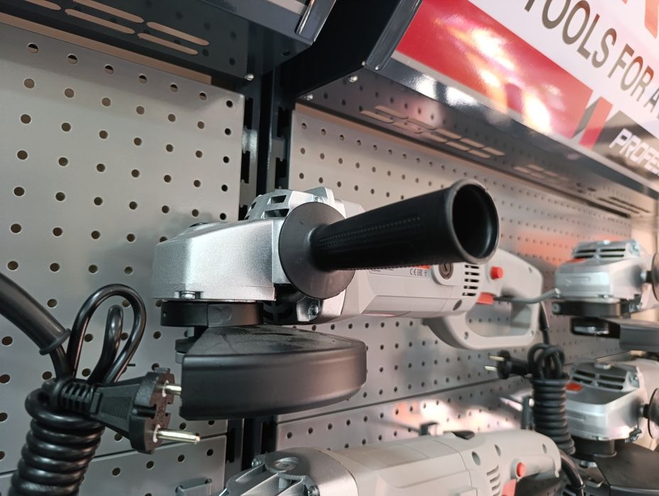 Продам Балгарка Crown original!