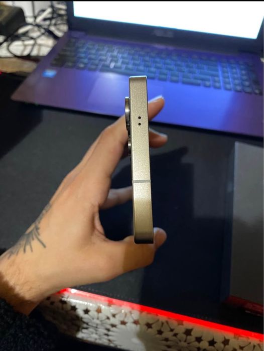 Samsung galaxy s25 ultra