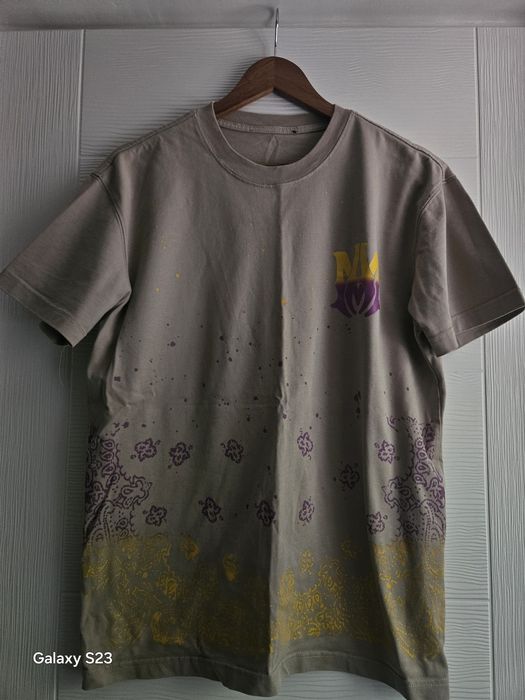 Tricou damă din bumbac