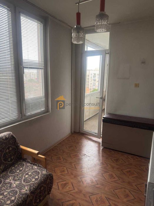 Продава се Тристаен апартамент в Пловдив, Кючук Париж - 64 кв.м за 1532 €/кв.м - Снимка #4