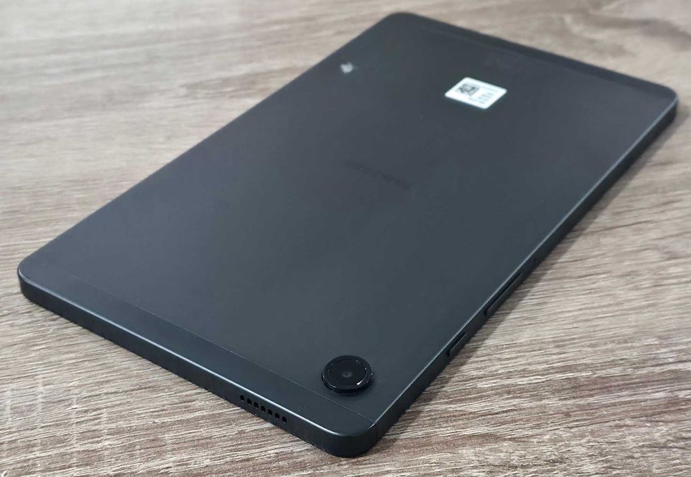 Samsung Galaxy Tab A9 X115 64GB 4G