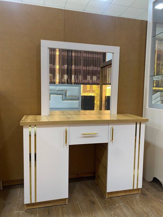 Мега Чегирма Элон киламиз Гостиный Мебель