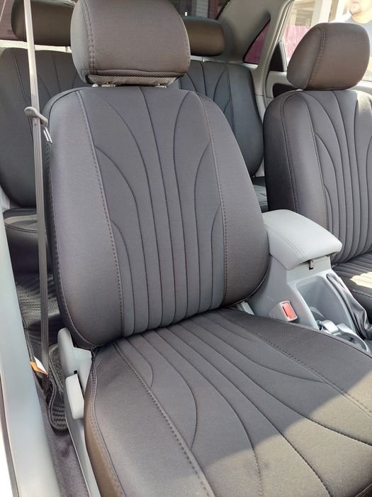 Авто чехол, авточехлы, fantan chexol chehol chihol