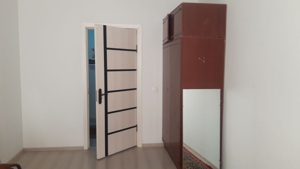 Andijon sitida 2 xonali Uy sotiladi