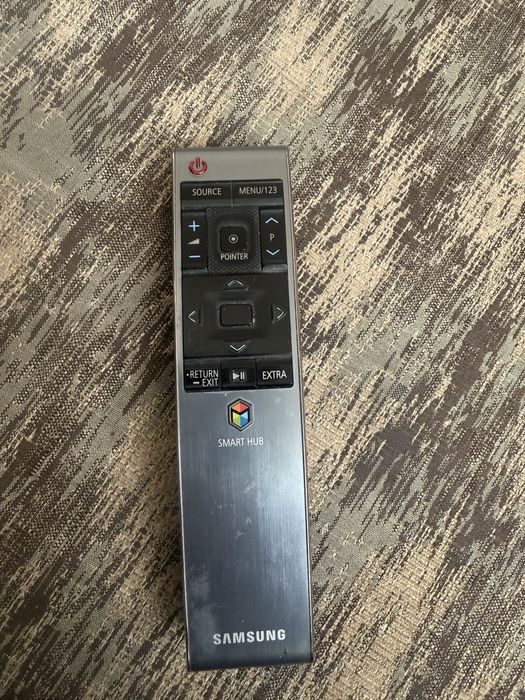 Телевизор Самсунг