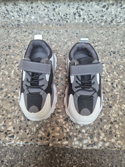 Детски маратонки/обувки номера от 21 до 32