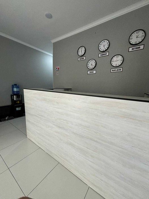 xostel хостел мехмонхона  mehmonhona  arzonga joy  ЁТОКХОНА