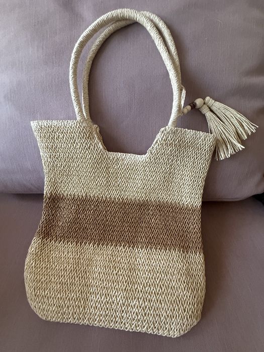 Продавам дамски чанти