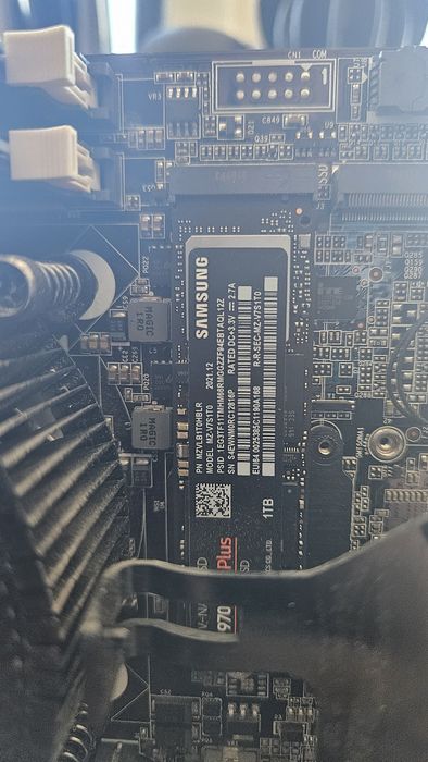 Mini PC Zotac Gaming ZBOX MAGNUS ONE ECM53060C