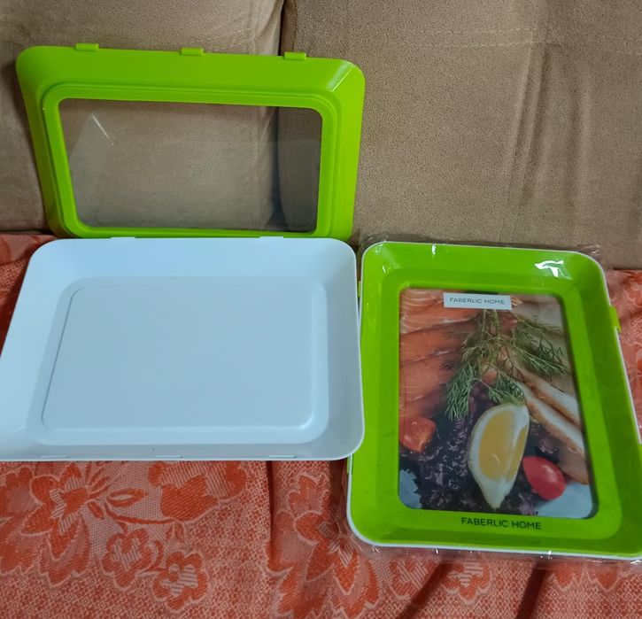 Продам просеиватель муки и Терку