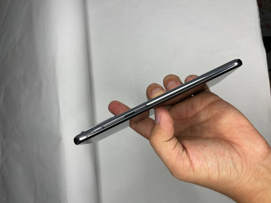 Samsung galaxy s20+ 5G 12/256gb korea