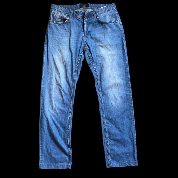 Philipp Plein jeans
