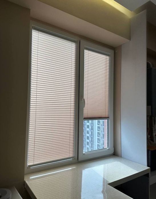 Жалюзи жалузи скидки толко у нас