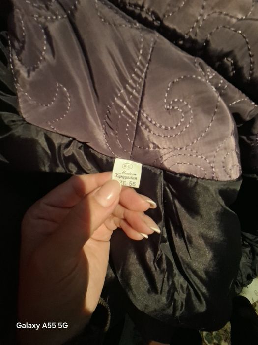 Срочно продам пальто