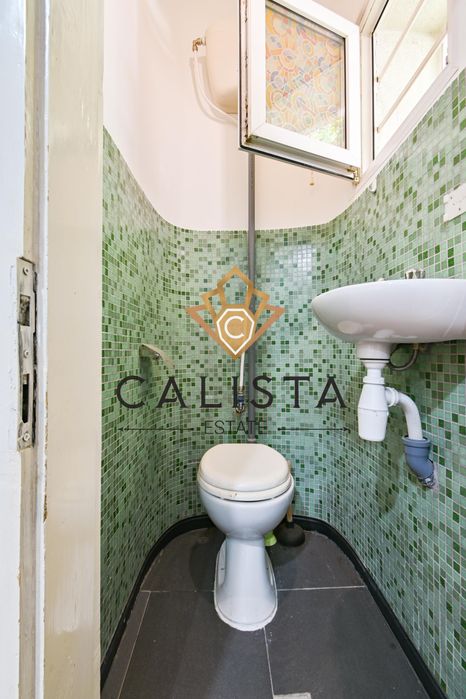 Дава се под наем Къща в София, Редута - 70 кв.м за 810 € - Снимка #7