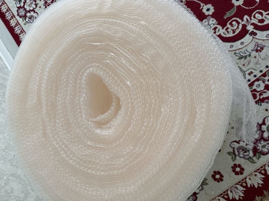 Пупырышки для упаковки