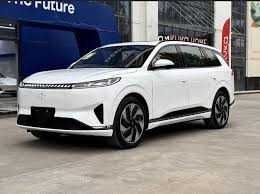 dongfeng 008 ultra podzakaz