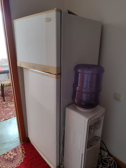 Сдам в аренда 1 ком