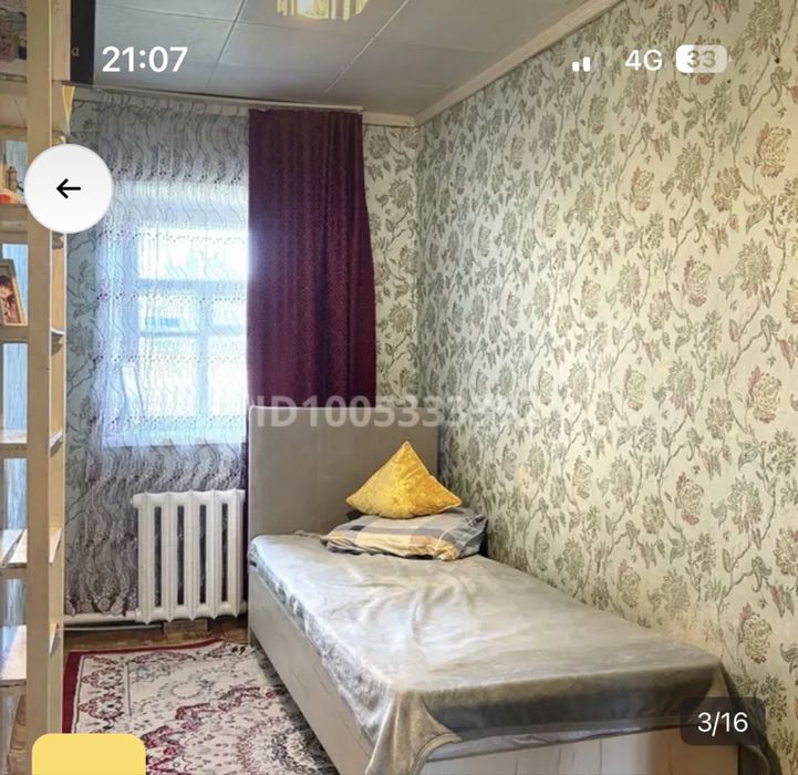 Продается частных два дома