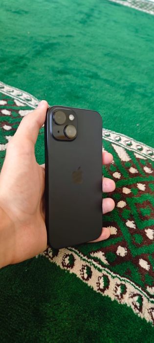 Iphone 15 128/86 айфон 15 128/86