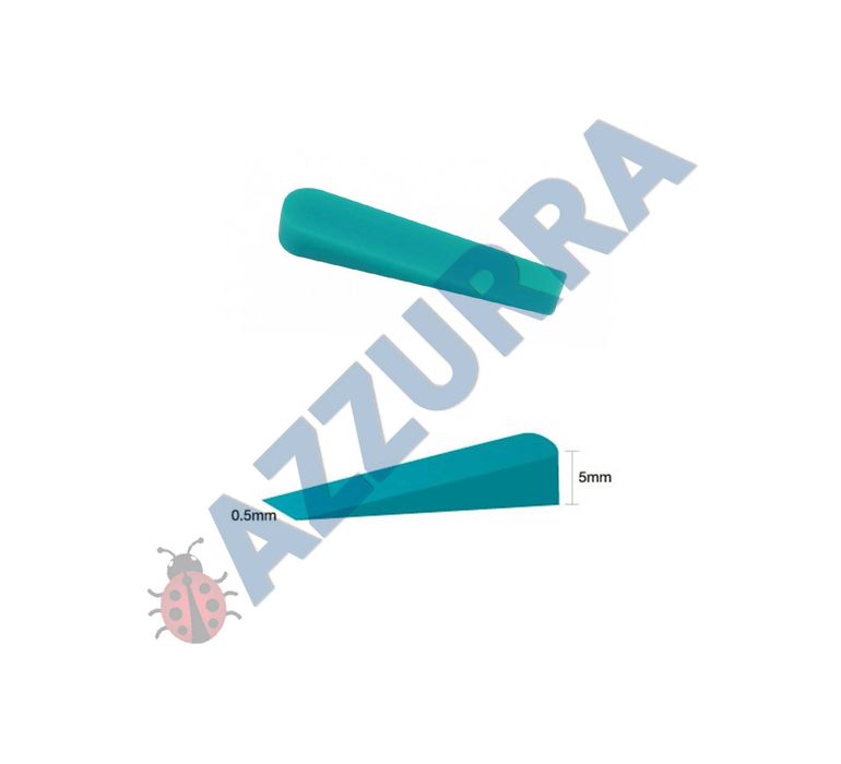 DISTANTIERI AUTONIVELARE placi ceramice, pene, cleste clips gresie