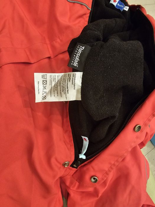 Molo 104 см Швеция.