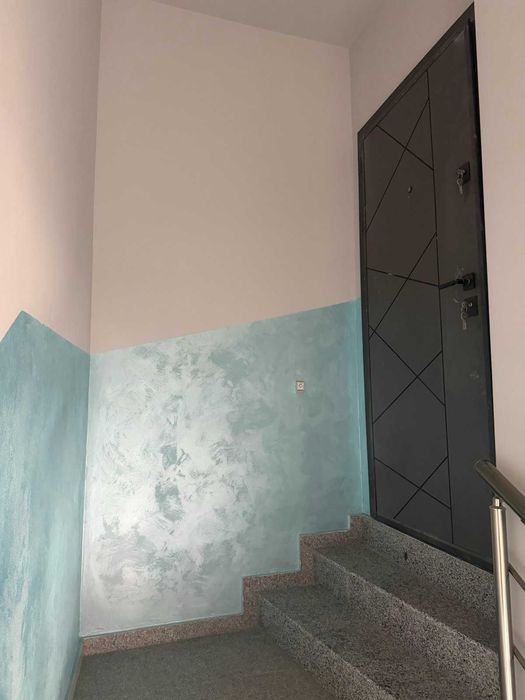 Продава се Тристаен апартамент в Плевен, Широк център - 110 кв.м за 696 €/кв.м - Снимка #10