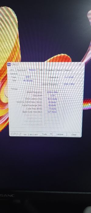Продам компьютер игровой