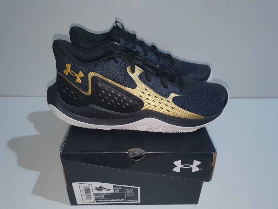 Under Armour LockDown masura 43 si 46 originali noi in cutie