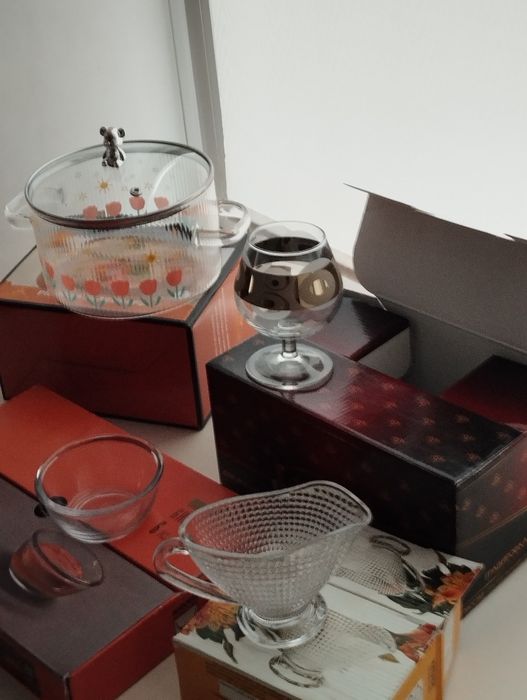 Продам ,, посуду