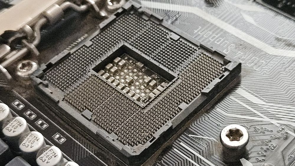 Asus P7P55 WS SuperComputer