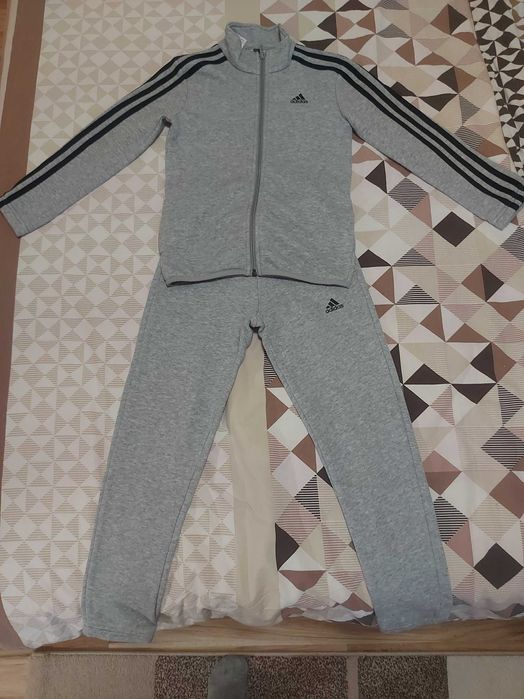 Детски екип Adidas