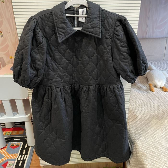 Платье Collusion 42-44р