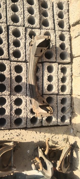 Vaz zapchazi xolat yaxsh