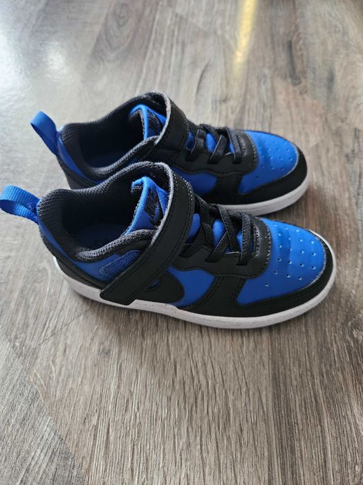 Кецове nike за момче