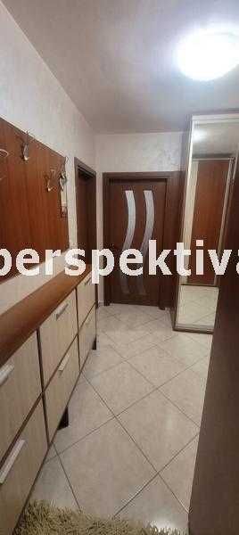 Продава се Двустаен апартамент в Пловдив, Кючук Париж - 74 кв.м за 1649 €/кв.м - Снимка #4